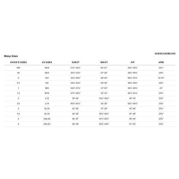 Chico’s Ultimate Fit Grey Wash Legging Jean Elastic Waist Size 1 (Medium) - Picture 9 of 10